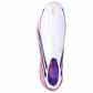 adidas Herren Fussballschuhe F50 Hyperfast League LL FG 