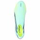 adidas Herren Fussballschuhe F50 Hyperfast League LL FG 