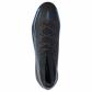 adidas Herren Fussballschuhe F50 Hyperfast League Mid FG 