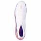 adidas Herren Fussballschuhe F50 Hyperfast League Mid FG 