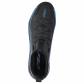 adidas Kinder Fussballschuhe F50 Hyperfast League Mid FG J 