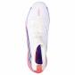adidas Kinder Fussballschuhe F50 Hyperfast League Mid FG J 
