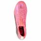 adidas Kinder Fussballschuhe F50 Hyperfast League Mid FG J 