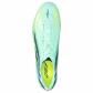adidas Herren Fussballschuhe F50 Hyperfast Pro AG 