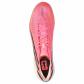 adidas Herren Fussballschuhe F50 Hyperfast Pro FG 