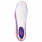 adidas Herren Fussballschuhe F50 Hyperfast Pro LL AG 
