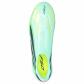adidas Herren Fussballschuhe F50 Hyperfast Pro LL AG 