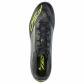 adidas Herren Fussballschuhe F50 LEAGUE FG/MG 