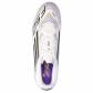 adidas Herren Fussballschuhe F50 LEAGUE FG/MG 
