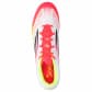adidias Herren Fußballschuhe F50 LEAGUE FG/MG 