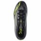 adidas Kinder Fussballschuhe F50 LEAGUE FG/MG J 