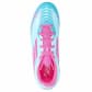 adidas Kinder Fussballschuhe F50 LEAGUE FG/MG J MESSI 
