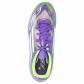 adidas Kinder Fussballschuhe F50 LEAGUE FG/MG J 