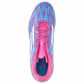 adidas Kinder Fussballschuhe F50 LEAGUE FG/MG J IF1365 36 Solar Blue/Ftwr White/Solar Pink | 36