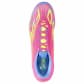 adidas Herren Fussballschuhe F50 LEAGUE FG/MG 
