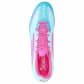 adidas Herren Fussballschuhe F50 LEAGUE FG/MG MESSI 
