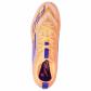 adidas Kinder Fussballschuhe F50 LEAGUE FG/MG MID J 