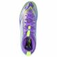 adidas Kinder Fussballschuhe F50 LEAGUE FG/MG MID J 