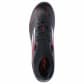 adidas Herren Fussballschuhe F50 LEAGUE FG/MG MID 