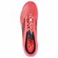 adidas Herren Fussballschuhe F50 LEAGUE FG/MG IE0602 45 1/3 Turbo/Aurora Black/Platin Met. | 45 1/3