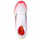 adidas Kinder Fußballschuhe F50 LEAGUE JP7263 28 Ftwwht/Cblack/Syello | 28
