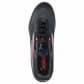 adidas Herren Fussballschuhe F50 LEAGUE IN 
