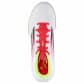 adidas Kinder Fussballschuhe F50 LEAGUE IN J 