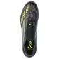 adidas Herren Fussballschuhe F50 LEAGUE LL FG/MG 