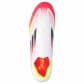 adidas Herren Fußballschuhe F50 LEAGUE LL FG/MG IE1239 