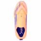 adidas Kinder Fussballschuhe F50 LEAGUE LL FG/MG J 