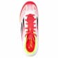 adidas Kinder Fussballschuhe F50 LEAGUE MG J 