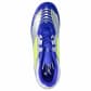 adidas Kinder Fussballschuhe F50 LEAGUE MG J MESSI 