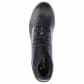 adidas Herren Fussballschuhe F50 LEAGUE MID FG/MG 
