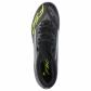 adidas Herren Fussballschuhe F50 LEAGUE MID FG/MG 