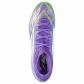 adidas Herren Fussballschuhe F50 LEAGUE MID FG/MG 