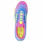 adidas Herren Fussballschuhe F50 LEAGUE TF 