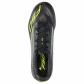 adidas Herren Fussballschuhe F50 LEAGUE TF 