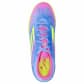 adidas Kinder Fussballschuhe F50 LEAGUE TF J 