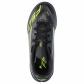 adidas Kinder Fussballschuhe F50 LEAGUE TF J 