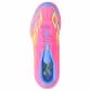 adidas Kinder Fussballschuhe F50 LEAGUE TF J 
