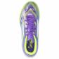 adidas Kinder Fussballschuhe F50 LEAGUE TF J 