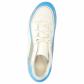 adidas Kinder Fussballschuhe F50 Messi Club FG /MG J 