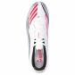 adidas Herren Fussballschuhe F50 MESSI CLUB FG/MG 