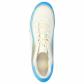 adidas Herren Fussballschuhe F50 Messi Club FG/MG 