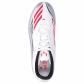 adidas Kinder Fussballschuhe F50 MESSI CLUB FG/MG J 