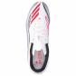 adidas Kinder Fussballschuhe F50 MESSI LEAGUE FG/MG J 