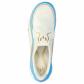 adidas Kinder Fussballschuhe F50 Messi League LL AG J 