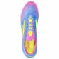 adidas Herren Fussballschuhe F50 PRO FG 
