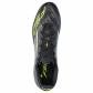 adidas Herren Fussballschuhe F50 PRO FG 