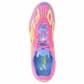 adidas Kinder Fussballschuhe F50 PRO FG J 